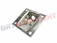 Вставка электрода уровня воды Rational 2920.1300 61-202