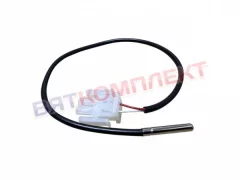 Температурный щуп для посудомоечной машины Elettrobar -40 до +110°C (231016)