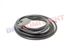 Выключатель электромагнитный DIHR DW3003112