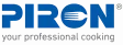 PIRON
