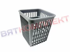 Корзинка для столовых приборов Electrolux (049070)