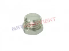 Вставка резьбовая МПК-700К.1102.66.02.102 Abat (12000025598)