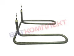 ТЭН 1000W для плит 700-Й серии TATRA M.ELK-RZS-BRU-IZG-036