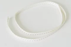 Резистор SMD 103