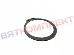 Кольцо стопорное D46 DIN 471 Abat (12000025580)