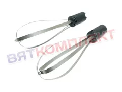 Венчики ROBOT COUPE 89649/103545 для миксера CMP/MP