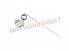 Термостат TR006/KTR001/KTR1130A (55.19052.861) Унокс (UNOX)