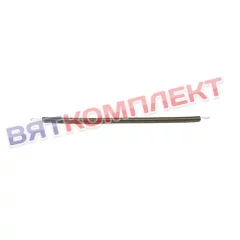 Пружина растяжения на дверь шкафов холодильных ШХ-1,0 купе УН, CM107, 114-S POLAIR 45012000400d