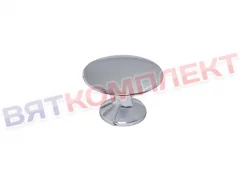 Ручка-кнопка для КПЭМ-100 Abat (12000013344)