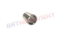 Кольцо внутреннее IR20X25X30  для льдогенератора Abat
(72000022530)