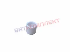 Втулка МПК-700К.1102.53.00.001-01 (фторопл.) Abat (1200020479)