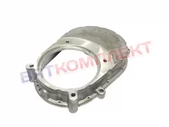 Корпус редуктора мясорубки МИМ-600.17.001 Торгмаш г.Барановичи