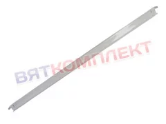 Направляющая полки ШХ-0,7 POLAIR 2536008d