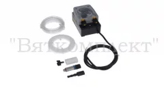 Дозатор для посудомоечной машины Electrolux (0S0706)