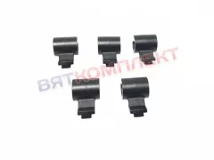 Фиксатор желоба для сбора конденсата RATIONAL SCC,CM 61-102 (5штук) 50.00.296P/50.00.296