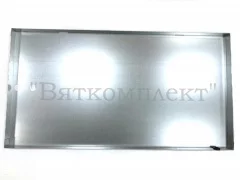 Поддон ЭМК70К-95 СБ Abat 21001005249