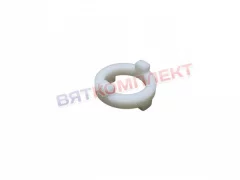 Муфта тестораскатки TG5G010005 Cook Line Apach (Апач)