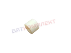 Втулка дистанционная ЛГ-400.01.007