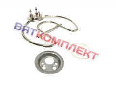 ТЭН для кипятильника GASTRORAG 3 кВт DK-WB30-11