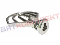 Лопатка ACRF40BR для миксера FIMAR