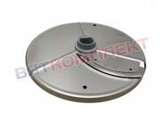 Диск-слайсер Robot Coupe 1 мм 27051