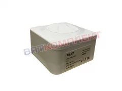 Плавный регулятор скорости в корпусе SRE-2,5 Shuft НС-0084730