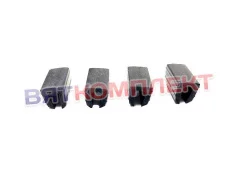 Уплотнитель стекла для печи конвекционной UNOX KGN1240A