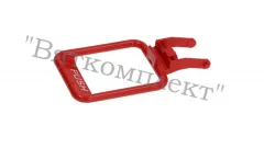 Рычаг для сокоохладителя UGOLINI 22900-00501 (650130)