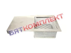 Фильтр насоса МПТ-1700.9791.00.03.000СБ  Abat (71000008828)