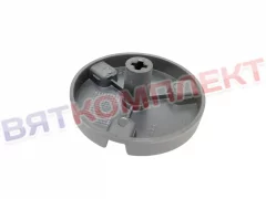 Приводная муфта Fagor MW4-245 GEX