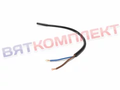 Герконовый датчик 0,04А для Fagor (Фагор) (Z203009)