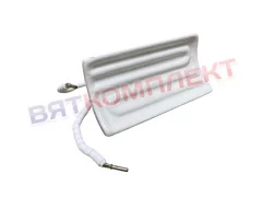 ТЭН HURAKAN для подогревателя шоколада HKN-CHM02, HKN-CHM03