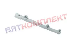 Разбрызгиватель для посудомоечной машины DIHR (Дихр) DW500752