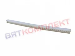 Уплотнение силиконовое для  VP-300/PJ INDOKOR