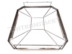 Держатель кассеты МПК-700К.1102.26.00.000-01СБ Abat (15000105915)