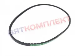 Ремень XPZ-1250 Вязьма ВС-15 П05244 (аналог)