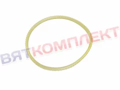 Ремень для аппарата сахарной ваты AIRHOT CF-1/CF-2/CF-3