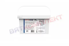 Моющие таблетки для пароконвектомата Rational, (абат) Abat RatioDem WP tabs 25