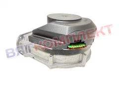 Нагнетатель горелки RG130 Rational 70.00.028 / 70.00.028P для SCC линия, 61-202G