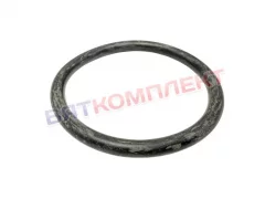 Прокладка на ТЭН 1GEL7AU 16001 (110363, 200815, DW13015) COMENDA Кольцо 060-068-46-2-7 ГОСТ 9833-73