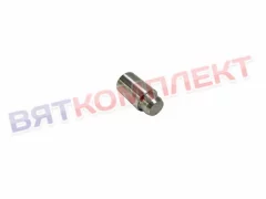 Фиксатор КПЭМ-60.О.06.01.003 Abat (12000025335)