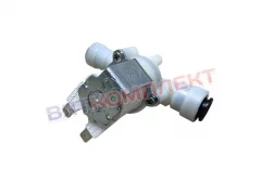 Соленоидный клапан KEL1250A UNOX