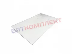 Стекло внутреннее RCN04 (R80VET00002)