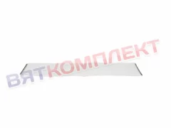 Лента подающая ЛК 35.09.00.000 Вязьма для гладильного каландра