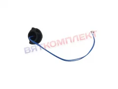 NTC термистор для индукционных плит 3,5кВт ЦМИ (12412)