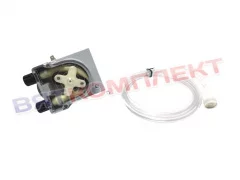 Дозатор моющего средства DIHR (DW15985) 0L3346