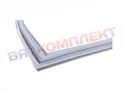 Уплотнитель Бирюса (58*130) в паз 542, 146, 237 0130320000 08