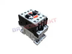 Контактор OptiStart K-F-09-30-10-A230 КЭАЗ 334565 (Пускатель магнитный для FAGOR (Z203050))