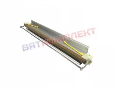 Рейка запаечная для вакуумного упаковщика IVP 460/2G INDOKOR NEW (с 2015г.)