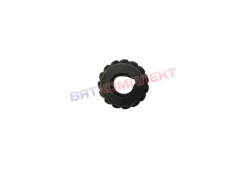 Шестерня SIRMAN малая CINP7-50405076  PLUTONE 7